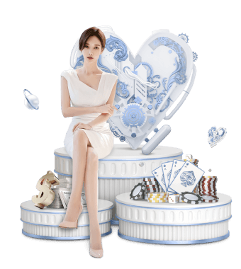 c7 “园林管理待改进：城市绿地治理水平亟需提高”